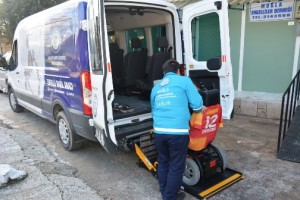 herkes oy kullanabilsin diye (2)