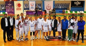 kircicegi-bodrum-basket-1