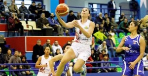 kircicegi-bodrum-basket