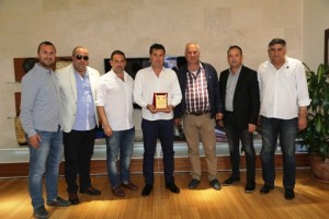 turgutreisspor_ziyaret (1)