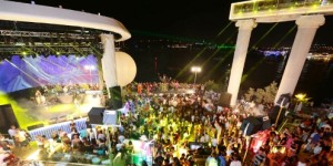 halikarnas-disco bodrum