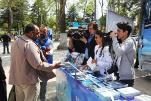 malatya_bodrumu_bagrina_basti