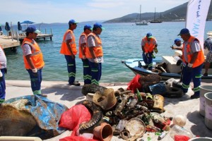 torba koyunda deniz dibi temizligi (12)