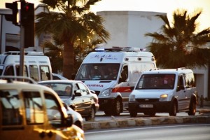 ambulans_itfaiye_polis (6)