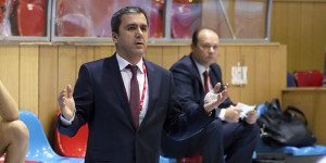 murat_alkas