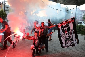 milas-bjk