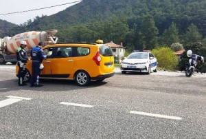 zabıta korsan taşımacılığa izin vermiyor (2)