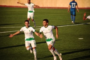 Bodrumspor_Sariyer (10)