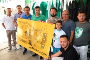 bodrumspor kombineleri satista (5)