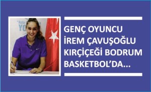 irem-cavusoglu