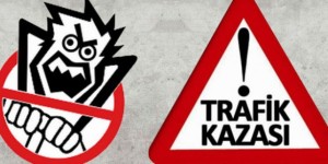 trafik-kazasi