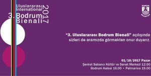 3.Bodrum-bienali