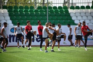 Bodrumspor_kupa_hazirliklari (6)