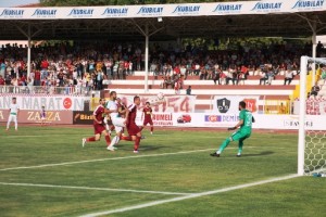 Bodrumspor_İnegolspor_deplasman (13)