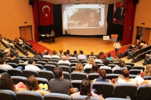 bodrum belediyesi egitimleri suruyor (2)