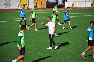 Bodrumspor_Hatayspor_Hazirliklari (44)