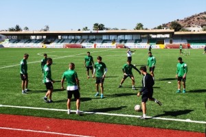 Bodrumspor_Hatayspor_hazirliklari (3)