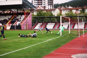 Bodrumspor_Kastamonu_deplasmani (11)