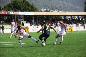 Bodrumspor_Tokatspor (26)