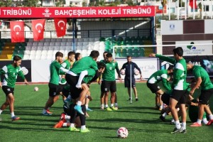 Bodrumspor_mersin_idmanyurdu_hazirliklari (15)