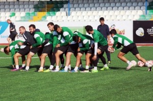 Bodrumspor_Tuzlaspor_Hazirliklarini_tamamladi (2)