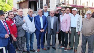 ak parti-bodrum