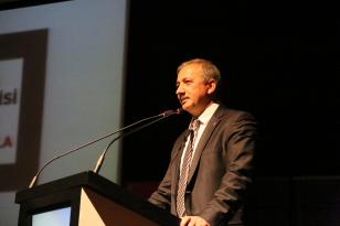 OKULLARA TYP’DEN 714 KİŞİ ALINACAK