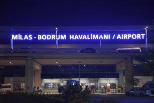 İNGİLİZLER TRANSFER EDİLİYOR