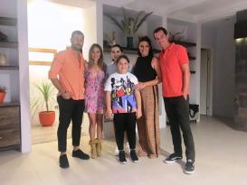 CALİPOO BODRUM SİZLERİ BEKLİYOR…