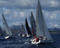 3. AYAK TAMAMLANDI