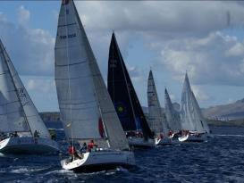 2019 GÜZ TROFESİ SONA ERDİ