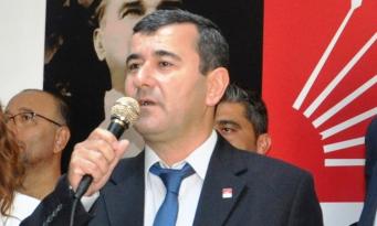 KARAHAN’DAN METE’YE SERT CEVAP…