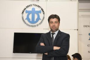 DTO BODRUM’DAN COVİD 19 AÇIKALMASI
