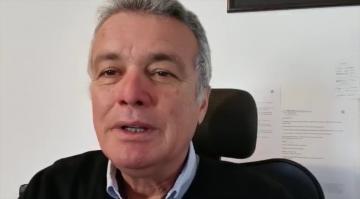 KOVİD-19’U YENEN TURİZMCİDEN ÖNEMLİ MESAJ