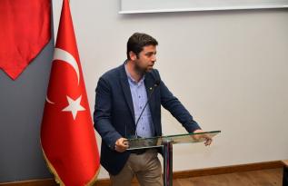 KAÇAK CHARTER’A GEÇİT YOK