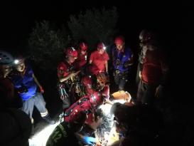 UKRAYNALI TURİSTLER İÇİN SEFERBER OLDULAR