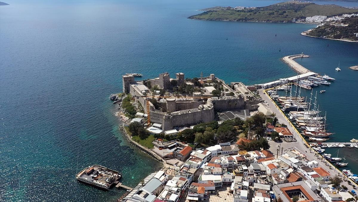 Yüksek Beklentide Olunan Rus Pazarı Sekteye Uğradı