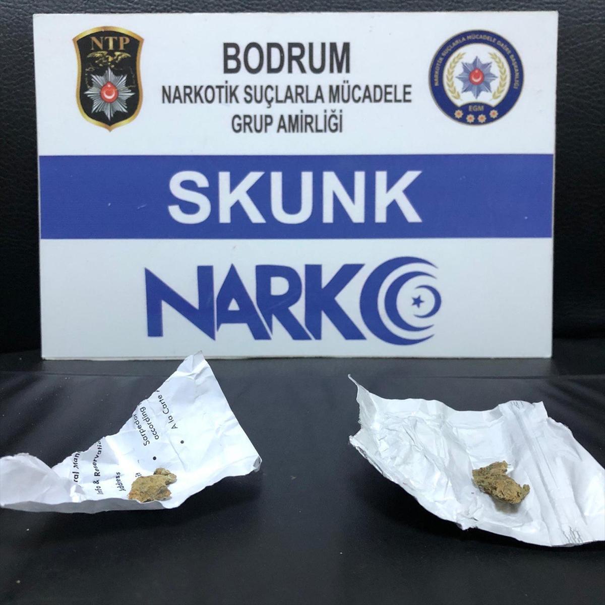 Sokak Satıcılarına Göz Açtırılmıyor