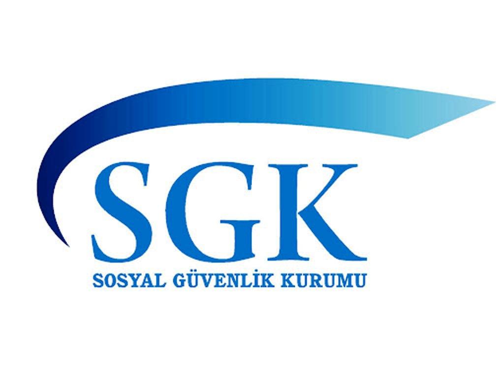 Son Başvuru 31 Ağustos