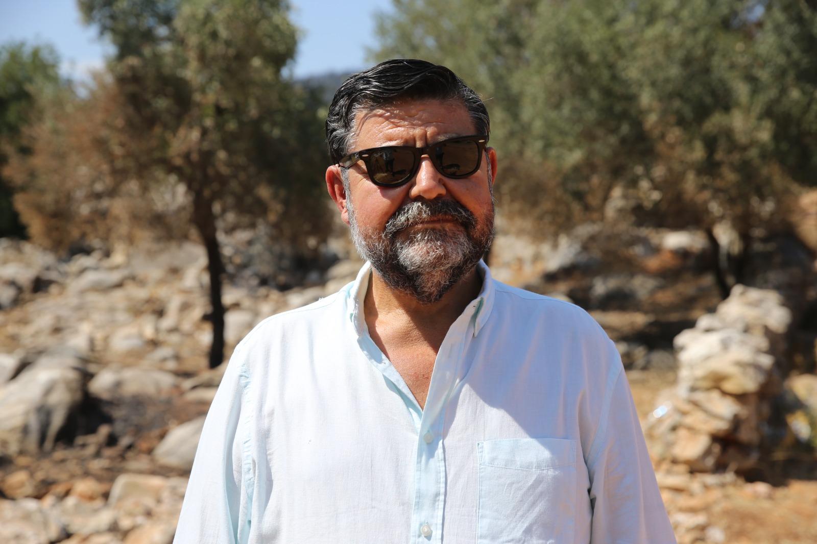 Muğla Odalarından Ortak Çağrı