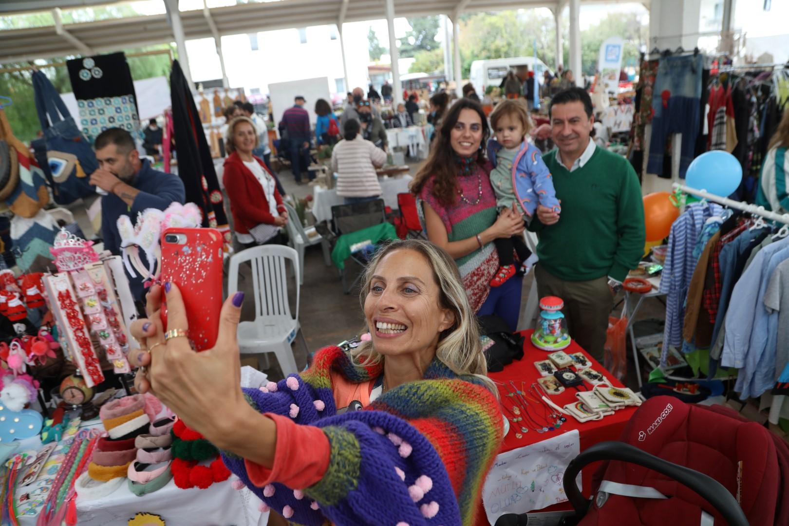 Eski-Yeni Şenliği Bodrum’a Renk Kattı