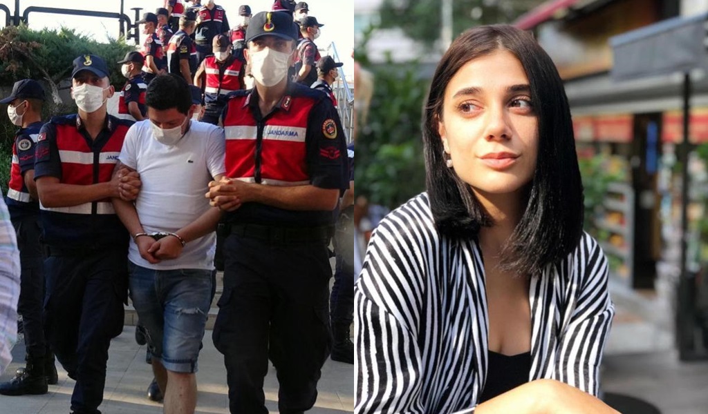 Duruşma 16 Mayıs'a Ertelendi