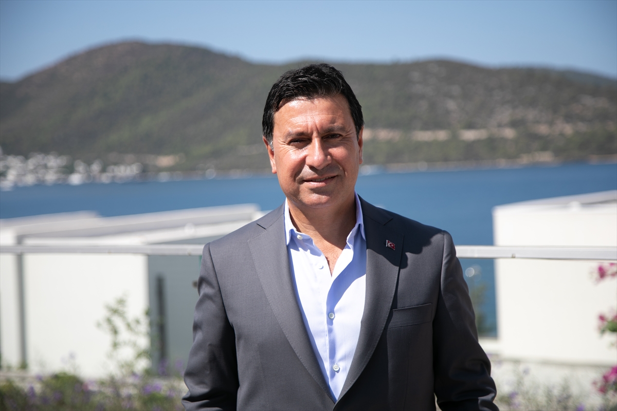 1,5 Milyon Ziyaretçi Bekleniyor