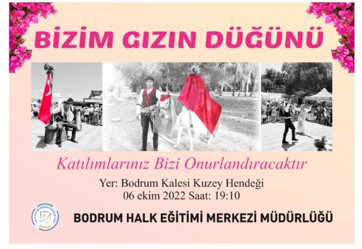 "Bizim Gızın" Serisi Devam Ediyor