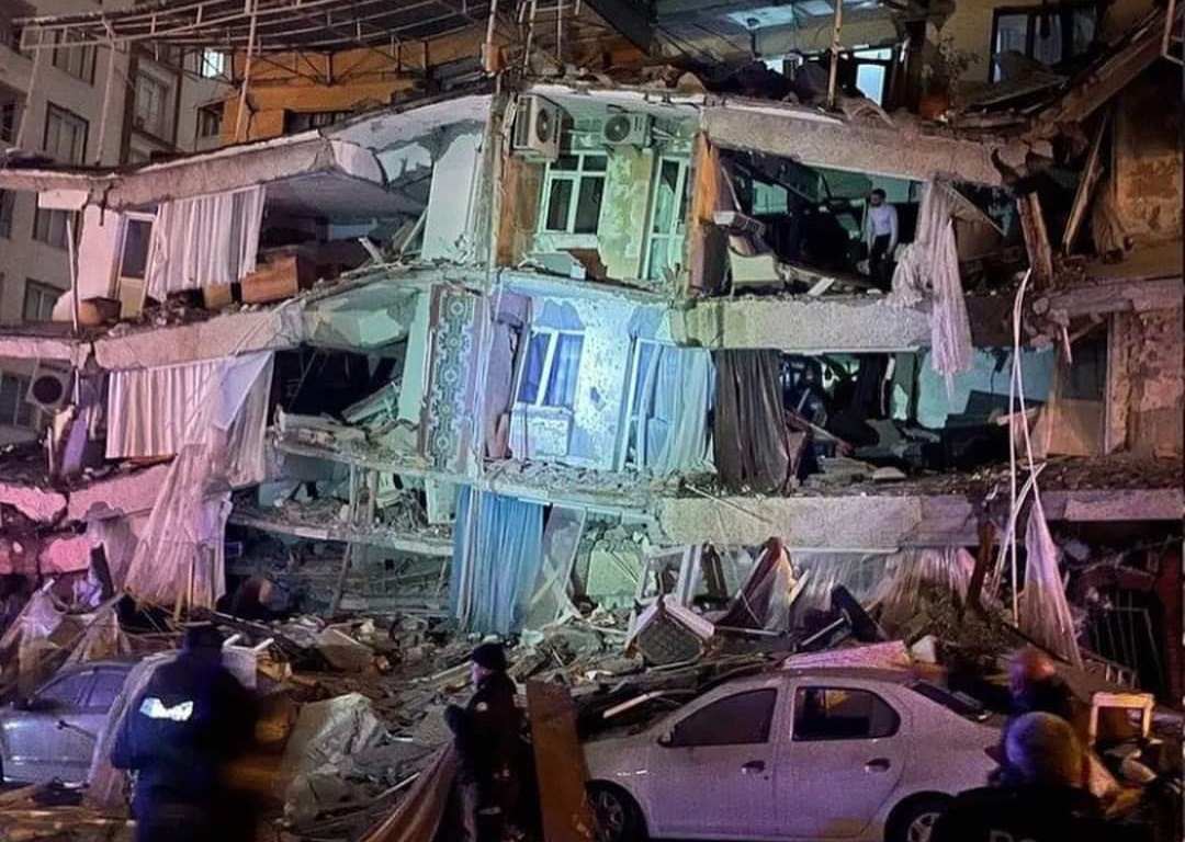 Muğla Milletvekilinden Tazminat Talebi