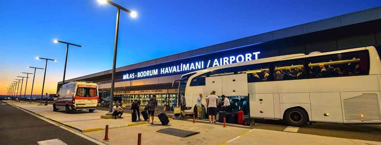 Mart Ayı Verileri Açıklandı