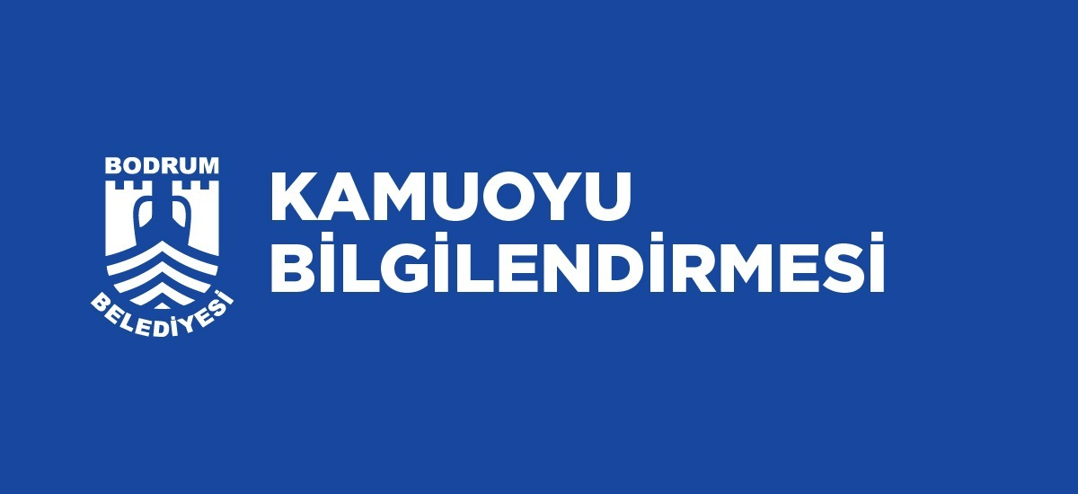 Art Niyet Kokuyor