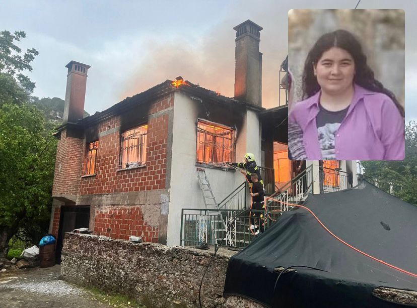 Hayata Tutnamadı