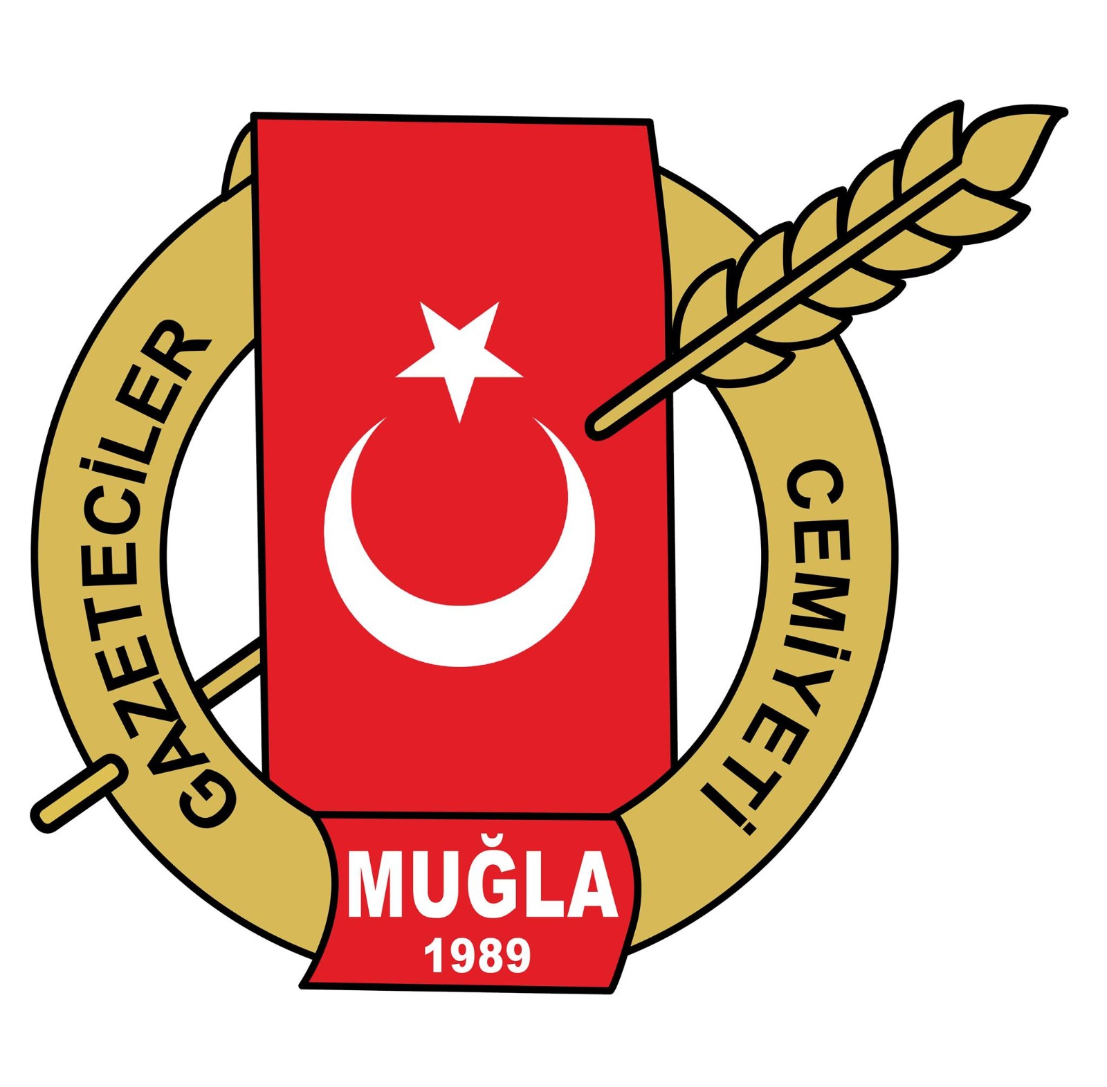 MGC’den Eşzamanlı 24 Temmuz Etkinliği
