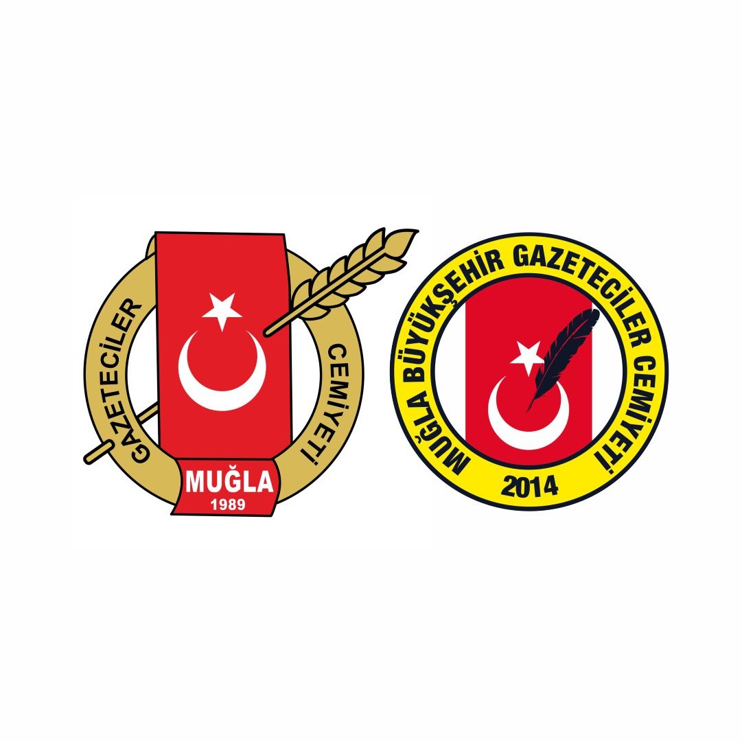 Cemiyet Başkanlarından Ortak Açıklama